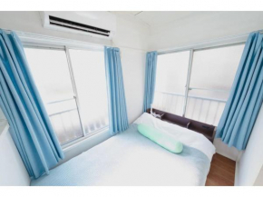Holiday House - Vacation STAY 29623v, Kōtō